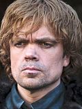 Peter Dinklage