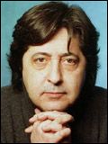 Manuel Gomez Pereira