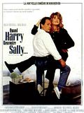 Quand Harry rencontre Sally