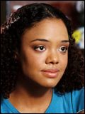 Tessa Thompson