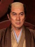 Koji Yakusho