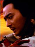 Dong-gun Jang