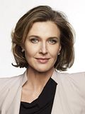 Brenda Strong