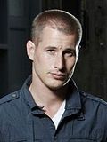 Brendan Fehr
