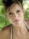 Laly Meignan