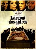 L'Argent des autres