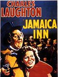 La taverne de la Jamaïque - A l