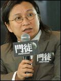 Peter Chan