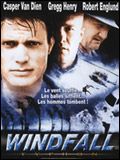 Windfall