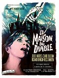 La Maison du Diable