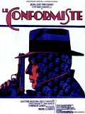 Le conformiste