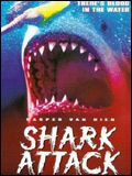 Shark attack