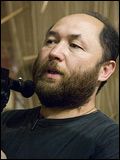 Timur Bekmambetov