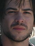 Marc-André Grondin