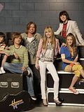 Hannah Montana