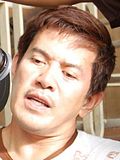 Brillante Mendoza