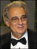 Plácido Domingo
