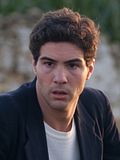 Tahar Rahim