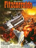 Fitzcarraldo
