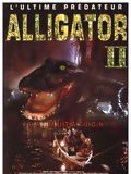 Alligator I & II - Edition limitée