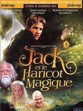 Jack et le haricot magique