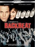 Backbeat