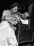 Max Ophüls