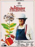 Le Jardinier d