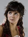 Clara Lago