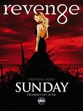 Photo : Revenge