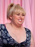 Rebel Wilson