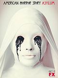 Photo : American Horror Story