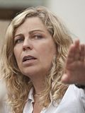 Lone Scherfig