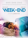 Week-end