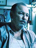 Rubén Blades