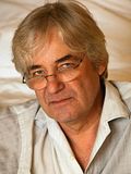 Andrzej Zulawski