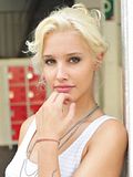 Lila Salet