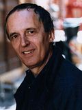 Dario Argento