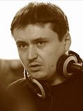 Cristian Mungiu