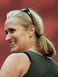 Jane Campion