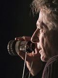 Roman Polanski