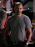 Photo Shemar Moore