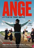 Ange