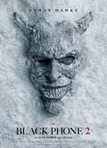 Black Phone 2