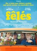 Fêlés