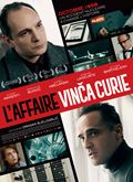 L'Affaire Vinca Curie