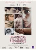 Fragments d'un parcours amoureux