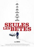 Seules Les Btes