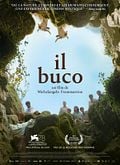 Il buco