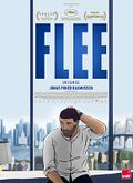 Flee